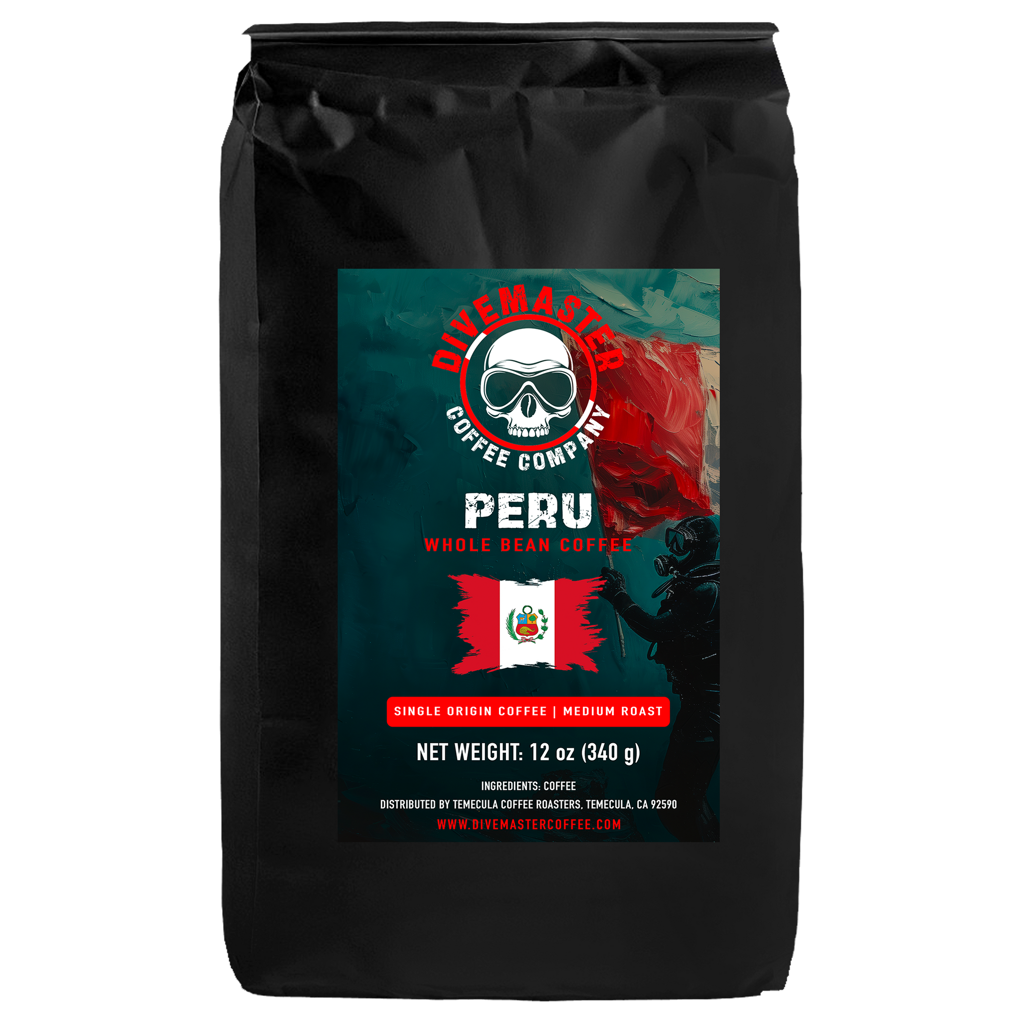 PERU